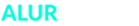 alurDigital-logo